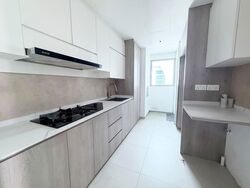 The Vision (D5), Condominium #583855461